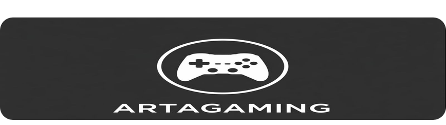 ارتاگیمینگ