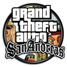 دانلود نسخه اورجینال بازی GTA:SA برای کامپیوتر