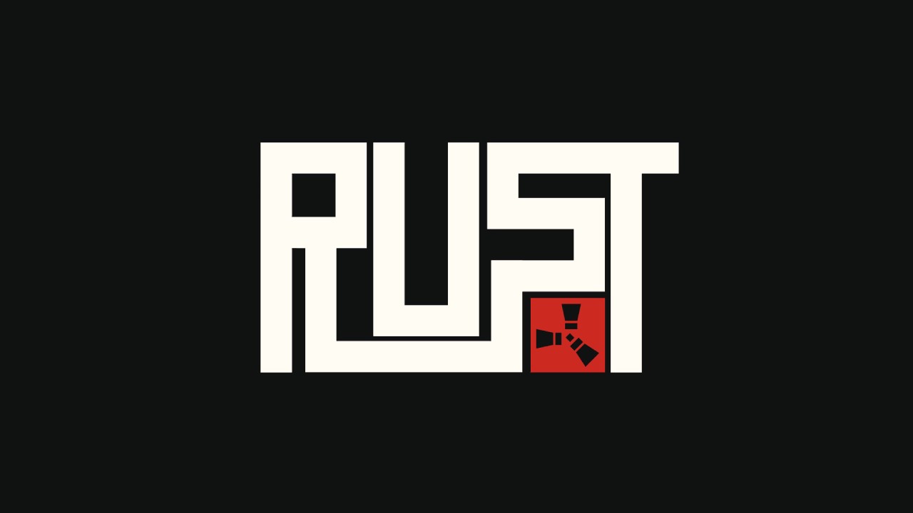 دانلود بازی rust legacy
