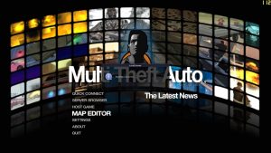 MTA چیست؟